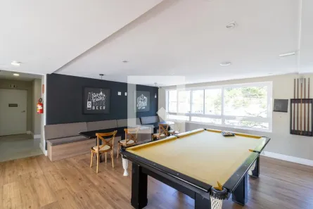 Apartamento com 2 Quartos à venda, 56m² no Partenon, Porto Alegre