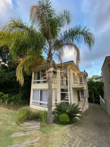 Casa de Condomínio com 3 Quartos à venda, 200m² no São Lucas, Viamão