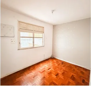 Apartamento com 3 Quartos à venda, 68m² no Praça Seca, Rio de Janeiro