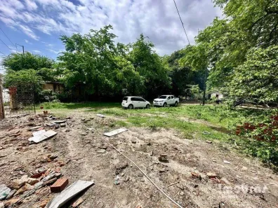 Lote/Terreno à venda, 4750m² no Demócrito Rocha, Fortaleza