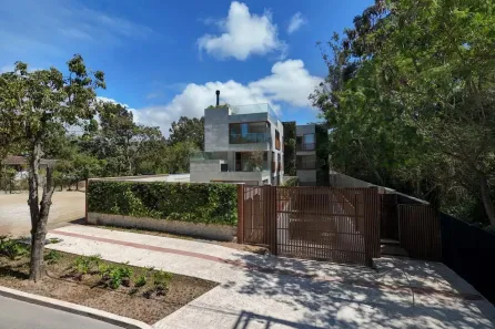 Apartamento com 3 Quartos à venda, 202m² no Praia do Estaleiro, Balneário Camboriú