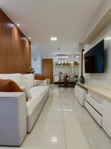 Apartamento com 2 Quartos à venda, 44m² no Vila Buarque, São Paulo