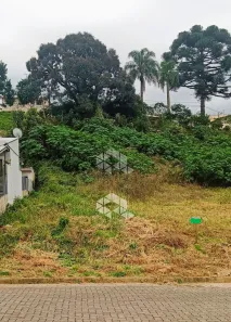 Lote/Terreno à venda, 300m² no São Caetano, Caxias do Sul