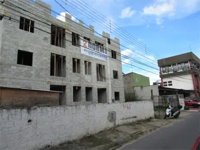 Casa de Condomínio com 2 Quartos à venda, 49m² no Centro, Arujá