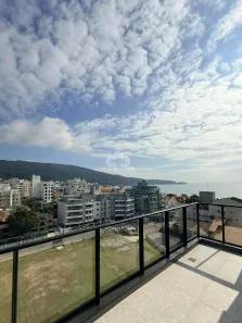 Cobertura com 3 Quartos à venda, 195m² no Bombas, Bombinhas