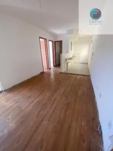 Apartamento com 2 Quartos à venda, 48m² no Maria Paula, São Gonçalo