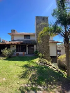 Casa com 3 Quartos à venda, 235m² no Ibiraquera, Imbituba