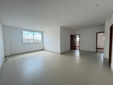 Apartamento com 4 Quartos para alugar, 145m² no Santa Lúcia, Belo Horizonte