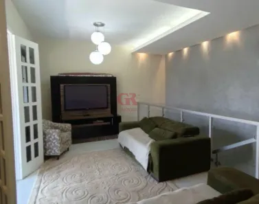 Casa com 3 Quartos à venda, 625m² no Havaí, Belo Horizonte