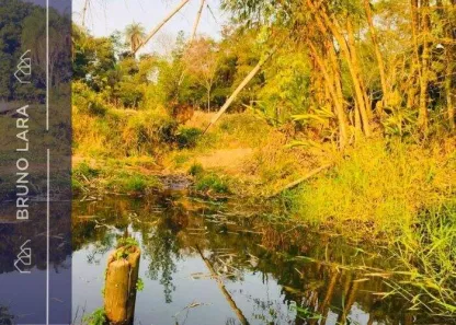 Lote/Terreno à venda, 12000m² no Cidade Nova, Igarapé