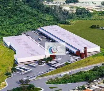 Galpão/Depósito/Armazém para alugar, 12351m² no Pirituba, São Paulo