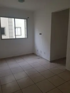 Apartamento com 3 Quartos à venda, 78m² no Alto Ipiranga, Mogi das Cruzes