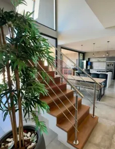 Sobrado com 4 Quartos à venda, 210m² no ., Igaratá