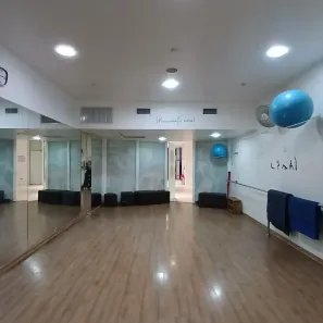 Ponto Comercial à venda, 48m² no Ipanema, Rio de Janeiro