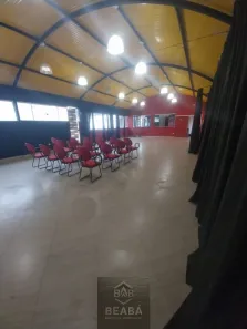 Ponto Comercial à venda, 900m² no Bela Vista, São Paulo