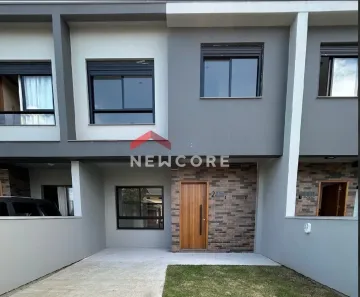 Casa com 3 Quartos à venda, 81m² no Centro, Gravataí