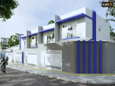 Casa com 3 Quartos à venda, 133m² no Nossa Senhora de Fátima, Contagem
