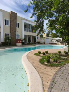 Apartamento com 2 Quartos à venda, 120m² no Guarajuba (Monte Gordo), Camaçari