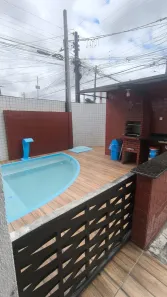 Apartamento com 2 Quartos à venda, 53m² no Cristo Redentor, João Pessoa