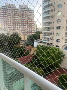 Apartamento com 2 Quartos à venda, 76m² no Santa Rosa, Niterói