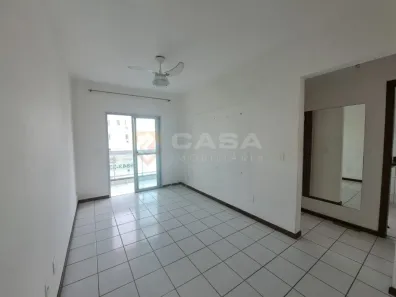 Apartamento com 2 Quartos à venda, 60m² no Jardim Camburi, Vitória