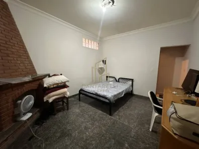 Apartamento com 1 Quarto para alugar, 40m² no Centro, Diadema