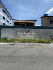 com 5 Quartos para venda ou aluguel, 350m² no Candeias, Jaboatão dos Guararapes
