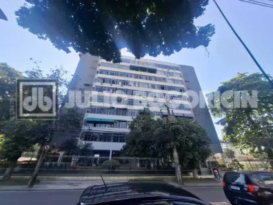 Apartamento com 2 Quartos à venda, 59m² no Pechincha, Rio de Janeiro