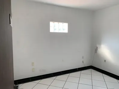 Sala Comercial para alugar, 19m² no Vila Endres, Guarulhos