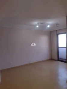 Apartamento com 3 Quartos à venda, 84m² no Centro, Piracicaba