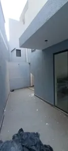 Casa com 3 Quartos à venda, 131m² no Planalto, Belo Horizonte