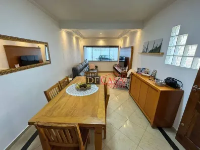 Imóvel Comercial com 3 Quartos à venda, 240m² no Vila Aricanduva, São Paulo