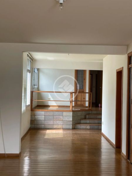 Foto 38
