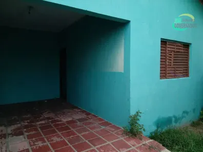 Casa com 2 Quartos à venda, 150m² no Jardim Campos Elíseos, Campinas