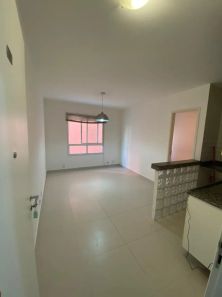 Apartamento com 1 Quarto à venda, 30m² no Vila Buarque, São Paulo