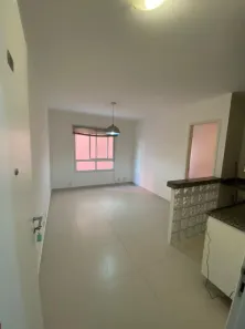 Apartamento com 1 Quarto à venda, 30m² no Vila Buarque, São Paulo