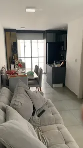 Casa de Condomínio com 2 Quartos para alugar, 73m² no Jardim Europa, Itaquaquecetuba