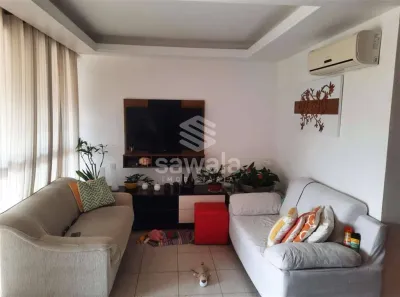 Cobertura com 3 Quartos à venda, 210m² no Recreio dos Bandeirantes, Rio de Janeiro