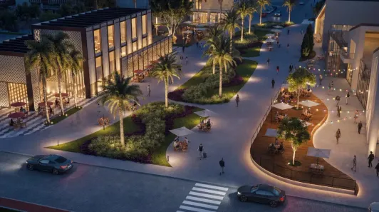 Lote/Terreno à venda, 180m² no Beira Rio, Biguaçu