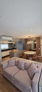 Apartamento com 3 Quartos à venda, 166m² no Cidade Nova, Indaiatuba