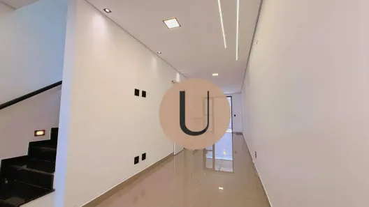 Casa com 3 Quartos à venda, 115m² no Jardim Ipanema (Cidade Líder), São Paulo