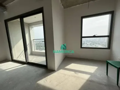 Sala Comercial à venda, 46m² no Alto da Mooca, São Paulo