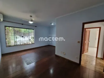 Casa com 3 Quartos à venda, 209m² no Sumarezinho, Ribeirão Preto