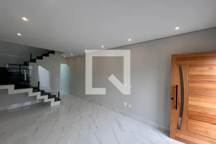 Casa com 2 Quartos à venda, 90m² no Vila Campo Grande, São Paulo