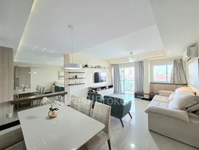Apartamento com 3 Quartos à venda, 218m² no Méier, Rio de Janeiro