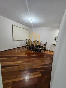 Apartamento com 2 Quartos à venda, 60m² no Parque Industrial, São José dos Campos