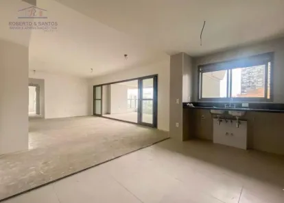 Apartamento com 3 Quartos à venda, 176m² no Paraíso, São Paulo