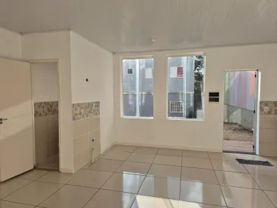 Kitnet com 1 Quarto à venda, 39m² no Lopes de Oliveira, Sorocaba