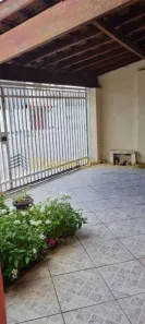 Casa com 3 Quartos à venda, 157m² no Residencial Maricá, Pindamonhangaba