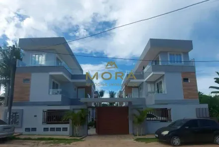 Apartamento com 4 Quartos à venda, 140m² no Olivença, Ilhéus